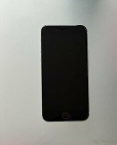 iPhone SE 2020 128 GB
