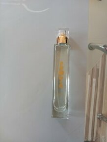 Parfém -essenc europe 50 Ml - 1