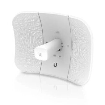 Predám Litebeam AC gen2