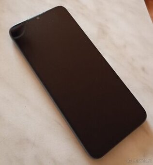Honor X6 - 1