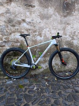 BOVELLI Capricorno 29" , velikost L