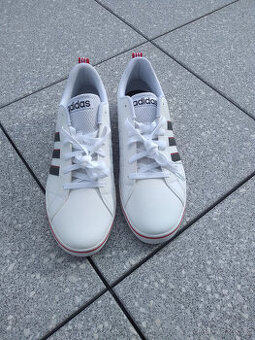 ADIDAS 46 2/3 - 1
