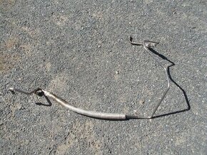Trubka serva VW Polo 99-01 1.4 44kw - 1