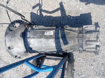 MERCEDES BENZ ML W164, GL X164, R V251 320CDI, 300CDI,