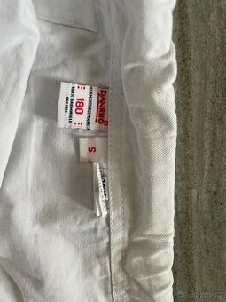 Kimono na judo