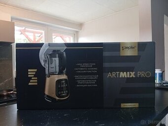 Zepter ARTMIX PRO