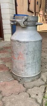 Prodam - 1