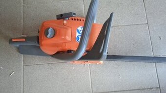 motorová pila Oleo Mac OM 947