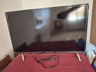 Televize tcl