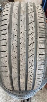 Pneu matador 225/45R17 94Y