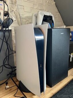 Ps 5