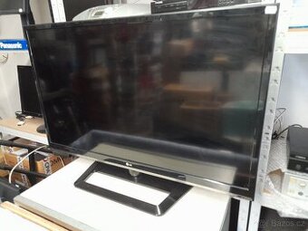 TV LG 42LS570S