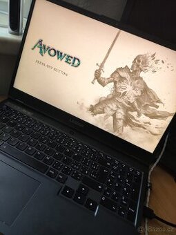 Lenovo Legion 5