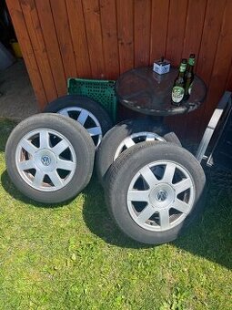 alu kola r15 5x112