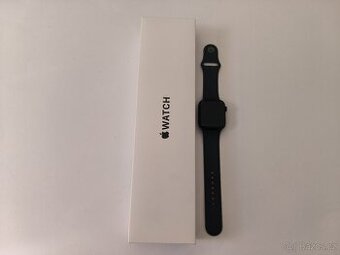 apple watch SE 44mm