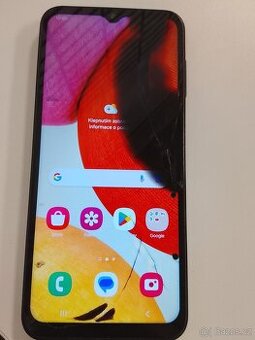 Galaxy A14