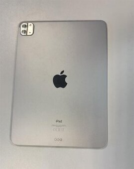 iPad Pro 11" (3. generace) M1 128 GB