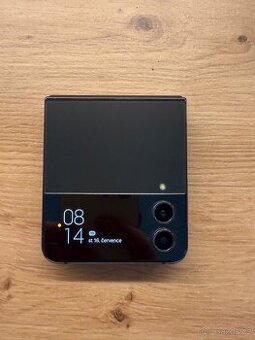Samsung Z Flip 4 128gb