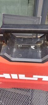 Hilti GX3