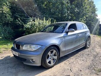 Bmw 318d
