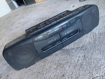 Rádio TELEFUNKEN levně