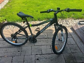 Dětské kolo Arcore vel.14