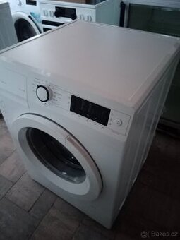 Automaticka pracka Gorenje