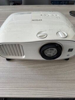 Projektor Epson