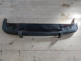 Zadní náraznk Wartburg 353W