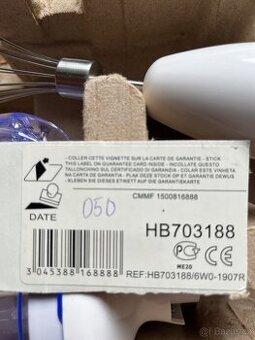 Příslušenství pro Tefal HB 703188