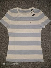 Triko Tommy Hilfiger - 1
