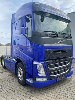 Prodáme Volvo FH 500, I- shift, rok:2020, standart,