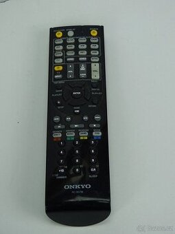 ONKYO RC-834M - Remote Control