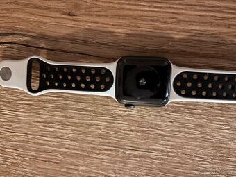 Apple watch SE - 40 mm