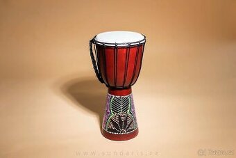 Djembe 40 cm