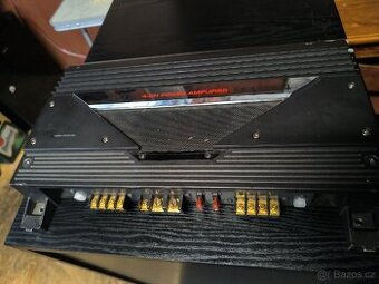 Jvc