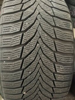 225/45 R17 NEXEN (6mm) č.15865/g