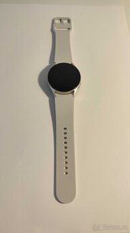 Samsung Galaxy Watch7 40mm LTE, ZÁNOVNÍ