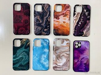 Kryty pro iPhone 11 Pro