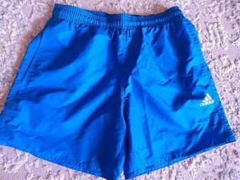 Plavky ADIDAS D