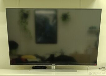 TV Samsung
