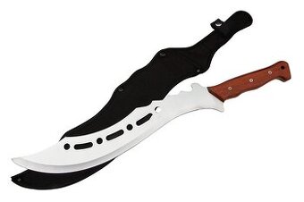 Mačeta Aladdin , 58cm