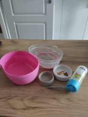 Přenosná přepravka pro drobná zvířata