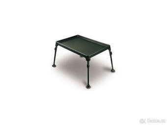 Fox stolek do bivaku