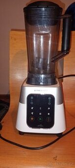 Mixér Vital blend fit