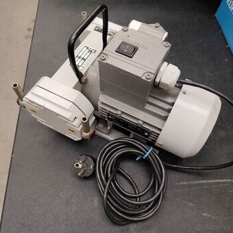 Vývěva membránová VM 20 D LAVAT