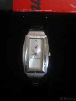 Dámské hodinky Tonino Lamborghini