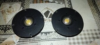 Pár výškových Repro RFT 4ohm