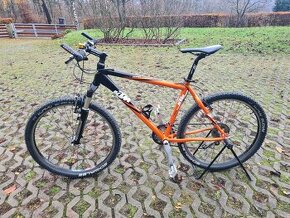 Kolo KTM Score 26"