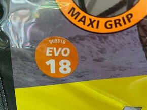 Sněhové řetězy Michelin Easy Grip EVO 18